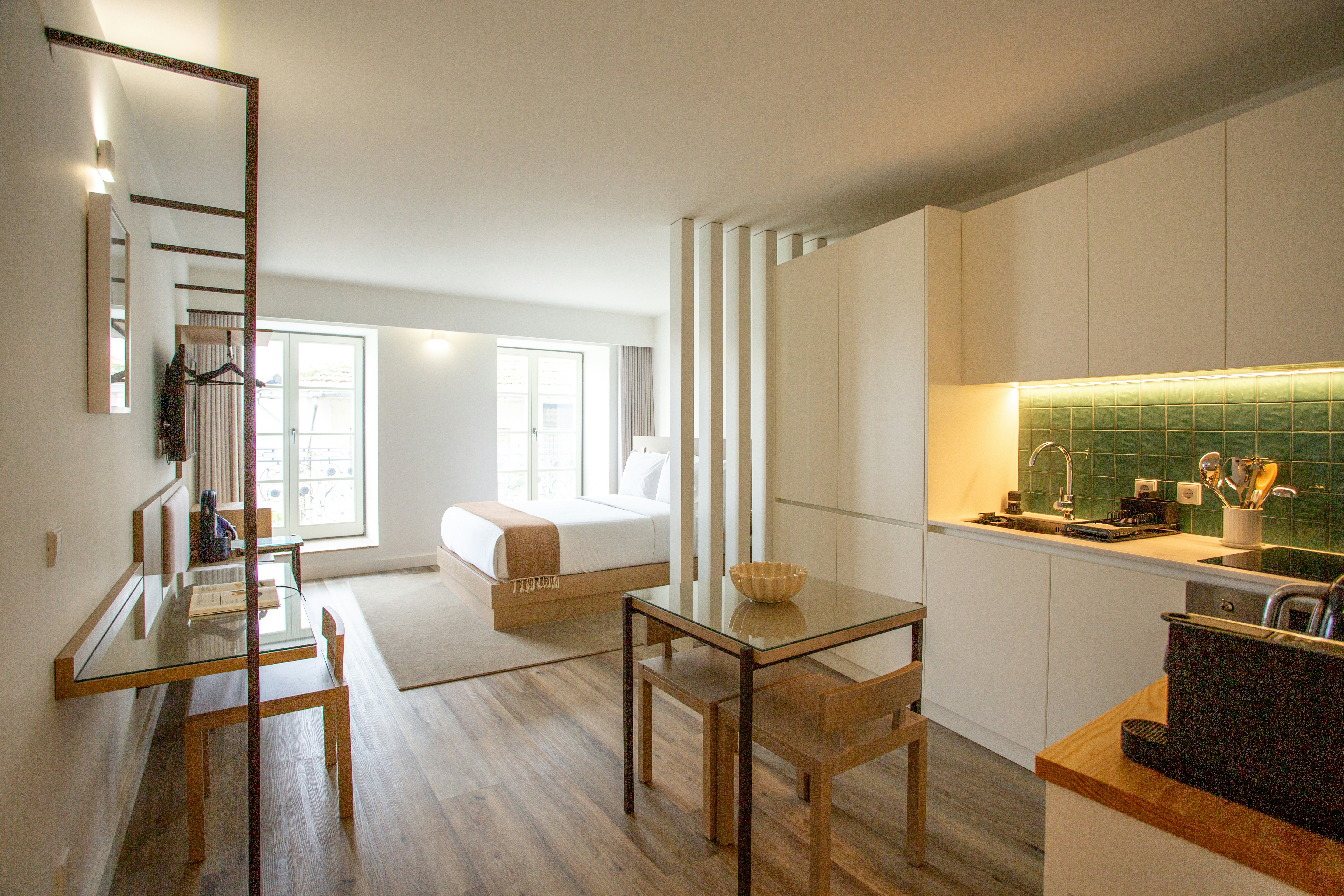 1 bedroom properties for rent in Qatar_1756724549.jpg